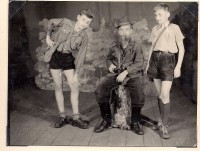 /album/fotogalerie/a26-3-1955-budulinek-jpg/